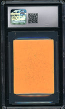 Sol Ring (Delta Playtest)