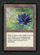 Black Lotus (LEB)