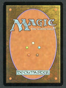 Survival of the Fittest Judge Foil (JDG)