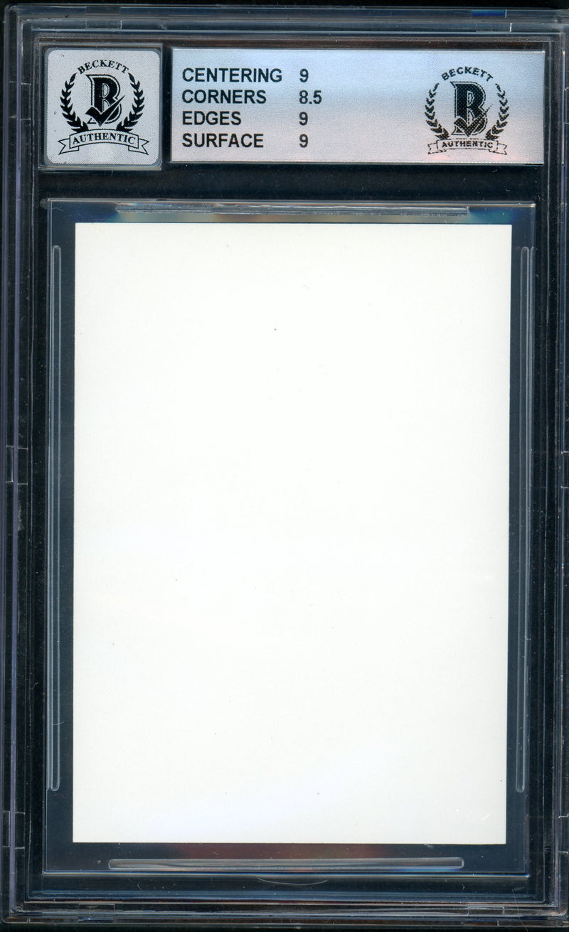 Mox Jet (LEB-AP)