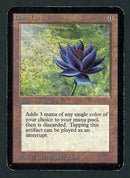 Black Lotus (LEA)