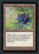 Black Lotus (LEA)