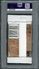 Unlimited Edition Booster Pack (UNL)