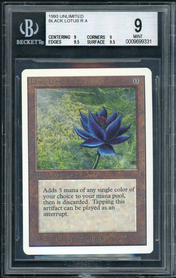 #condition_bgs9q++