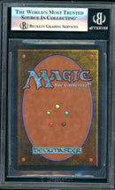 Argivian Archaeologist (ATQ)