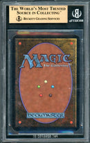 Force of Nature (LEA)