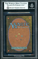 Garfield Event Card - Phoenix Heart