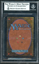 Orcish Artillery (LEA)