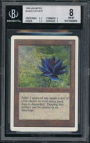 Black Lotus (UNL)