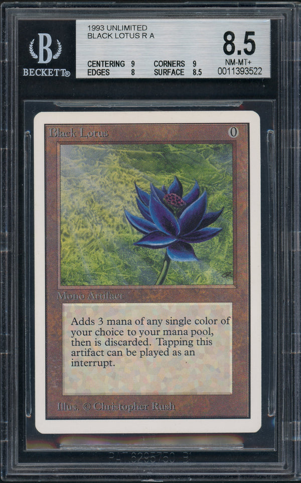 #condition_bgs8.5b++