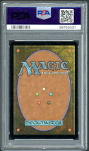 The One Ring - Foil - Serialized (LTR)