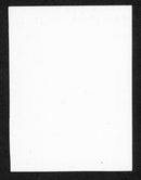 Mosquitos [Will-O-The-Wisp] (Gamma Playtest)