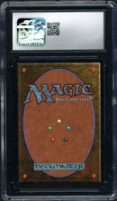 Black Lotus - Unlimited Edition