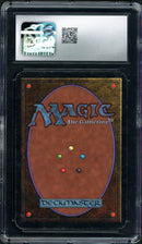 Time Walk - Alpha Edition