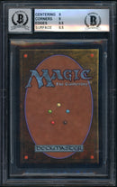 Time Walk - Unlimited Edition