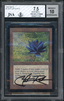 Black Lotus - Beta Edition