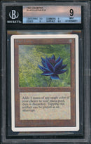 Black Lotus - Unlimited Edition