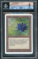 Black Lotus - Unlimited Edition