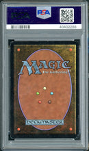 Black Lotus - Unlimited Edition