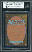 The Soul Stone - Cosmic Foil - - Marvel's Spider Man