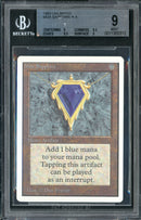 Mox Sapphire - Unlimited Edition