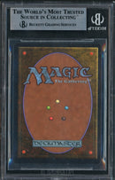 Mox Ruby - Unlimited Edition