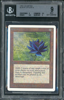 Black Lotus - Unlimited Edition