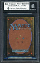 Time Walk - Beta Edition