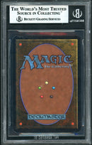 Celestial Prism - Alpha Edition