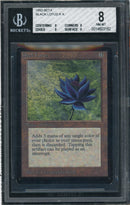 Black Lotus (LEB)