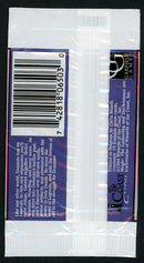 Legends Booster Pack - Empty (LEG)