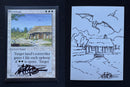 Farmstead - Artist Proof Beta Edition