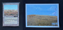 Scrubland - Artist Proof Beta Edition