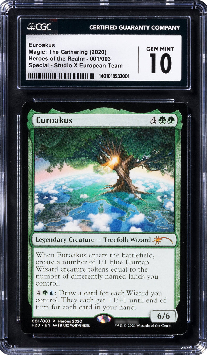 heroes of the realm cards mtg 2021 Heros of the Realm card : r/magicTCG