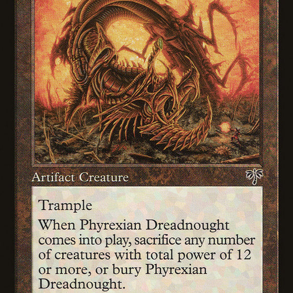 mir-315-phyrexian-