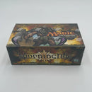 Morningtide Booster Box