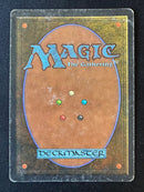 Mox Jet - Unlimited Edition