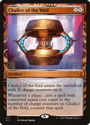 Chalice of the Void (MPS)
