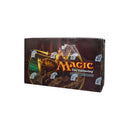 Alara Reborn Booster Box