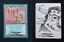 Candelabra of Tawnos - Artist Proof Antiquities