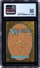 Garfield Event Card - Phoenix Heart