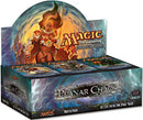 Planar Chaos Booster Box