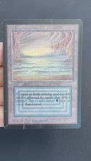 Underground Sea (LEB)