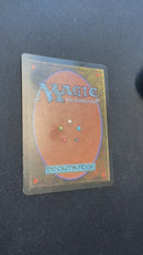 Wheel of Fortune (LEB)