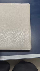 Menagerie (Mirage & Visions) Playtest Complete Set