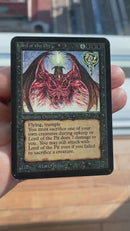 Lord of the Pit (LEA)