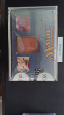 Legends Booster Box (LEG)