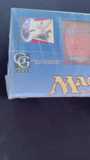 Legends Booster Box (LEG)