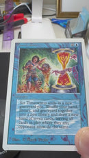 Timetwister - Unlimited Edition