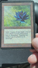 Black Lotus (LEA)